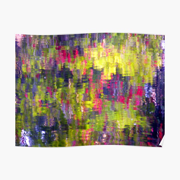 Untitled Poster