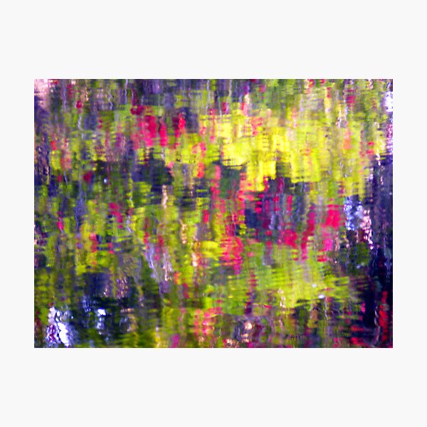 Untitled Photographic Print