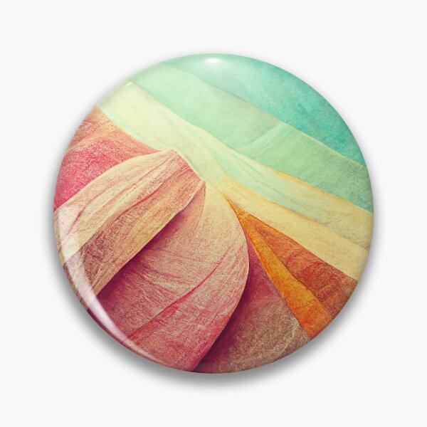 Item preview, A Colorful Random Pattern designed and sold by Daniel Leighton.