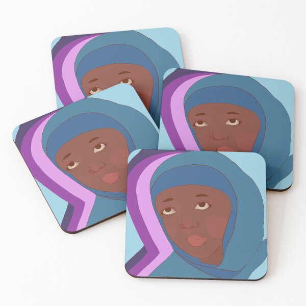 Item preview, Sweet eyes designed and sold by Eli Gauvin.