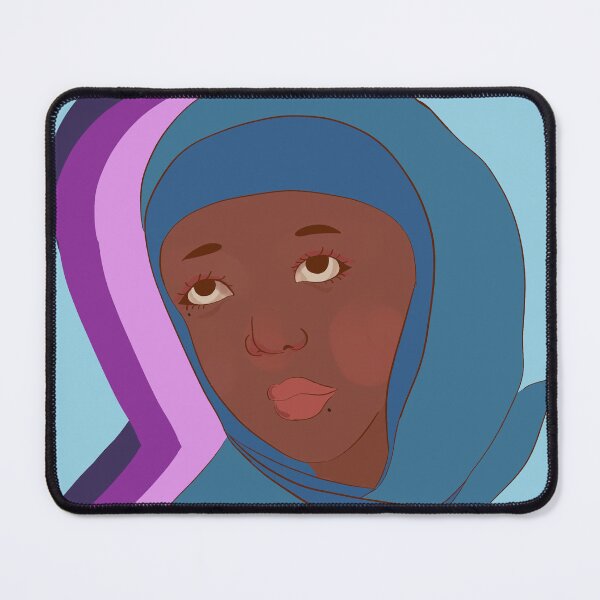 Item preview, Sweet eyes designed and sold by Eli Gauvin.