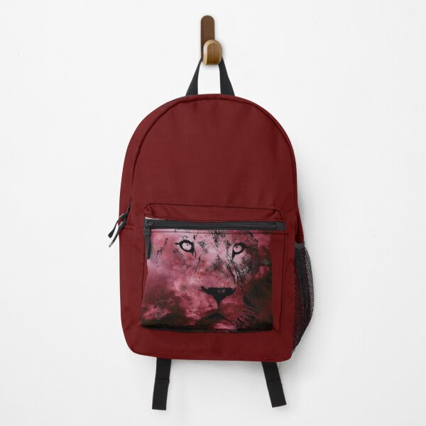 Item preview, Red Lion designed and sold by Angelle55.