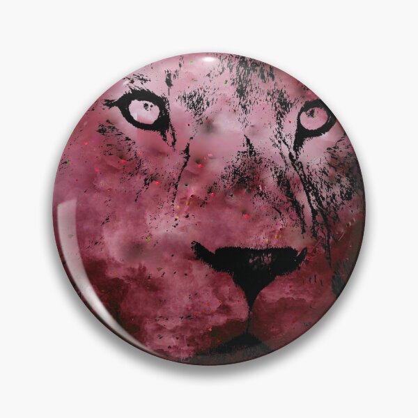 Item preview, Red Lion designed and sold by Angelle55.