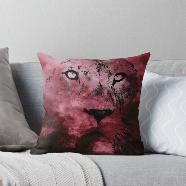 Item preview, Red Lion designed and sold by Angelle55.