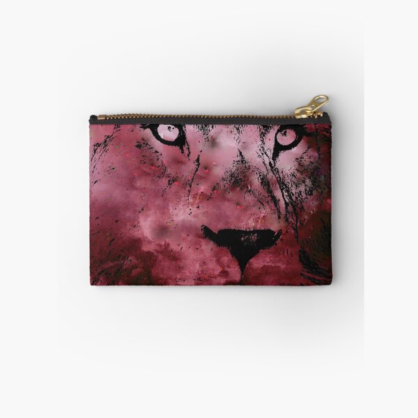 Item preview, Red Lion designed and sold by Angelle55.