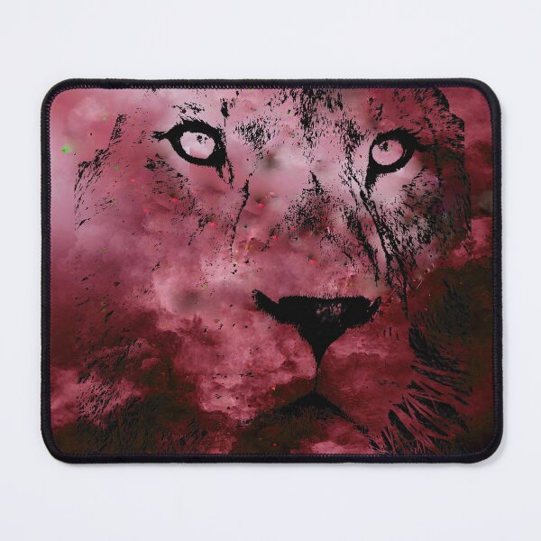 Item preview, Red Lion designed and sold by Angelle55.