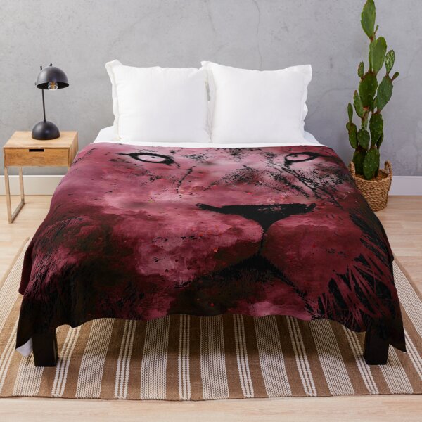 Item preview, Red Lion designed and sold by Angelle55.