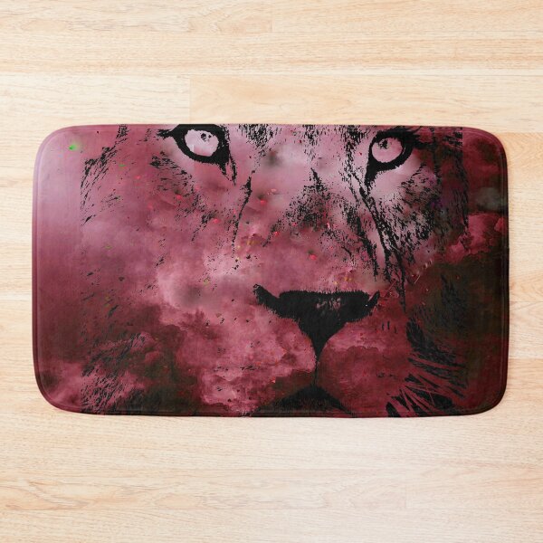 Item preview, Red Lion designed and sold by Angelle55.