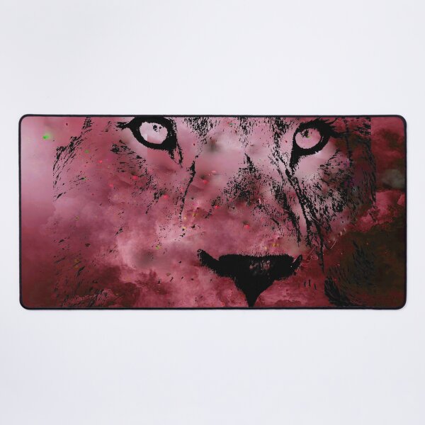 Item preview, Red Lion designed and sold by Angelle55.