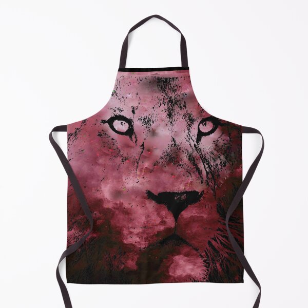 Item preview, Red Lion designed and sold by Angelle55.
