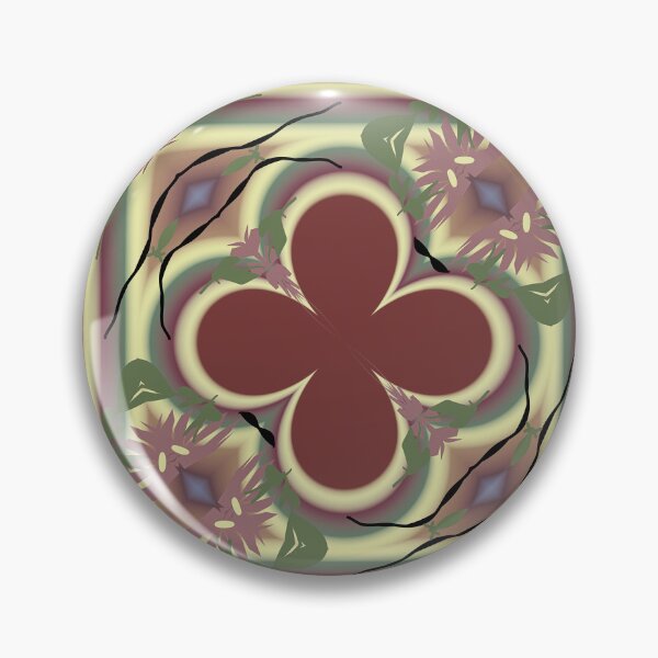 Item preview, Abstract Art #545 designed and sold by jkmbaldwin.