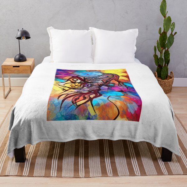 Item preview, Medusa's Seduction designed and sold by SRKFineArt.