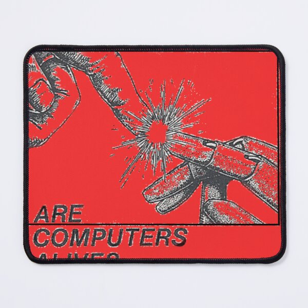 Item preview, Digital life designed and sold by maximumentropy.