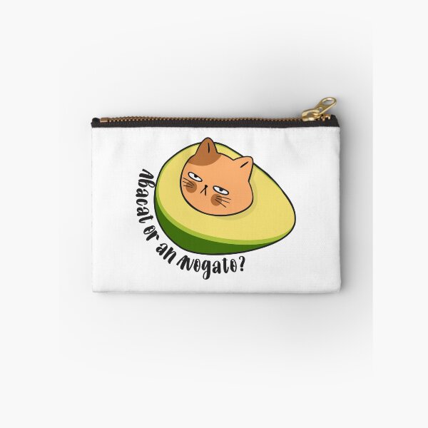 Item preview, Abacat or Avogato designed and sold by CheekyLuis.
