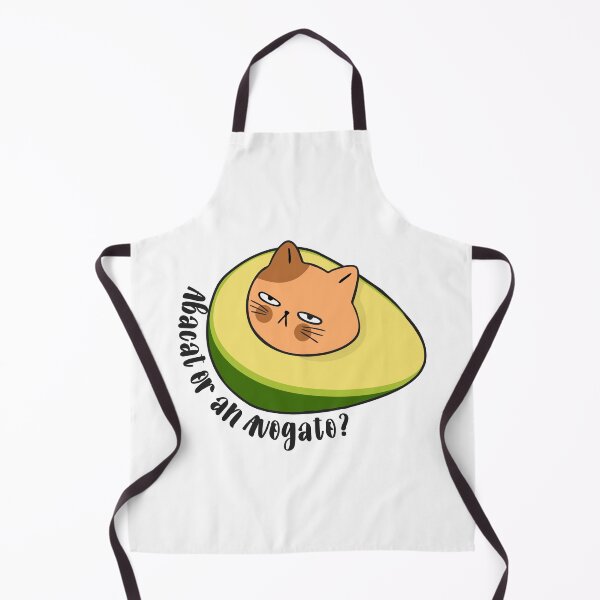 Item preview, Abacat or Avogato designed and sold by CheekyLuis.