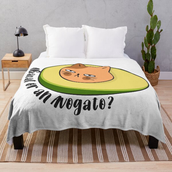 Item preview, Abacat or Avogato designed and sold by CheekyLuis.