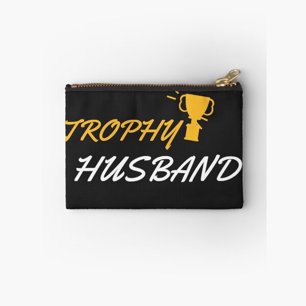 Item preview, TROPHY HUSBAND designed and sold by YAM-3.