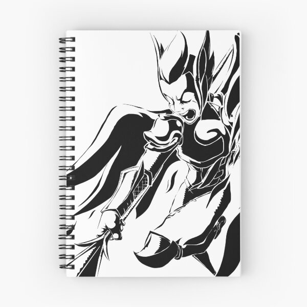 Item preview, I Main Brynn - Brawlhalla designed and sold by Spuk.