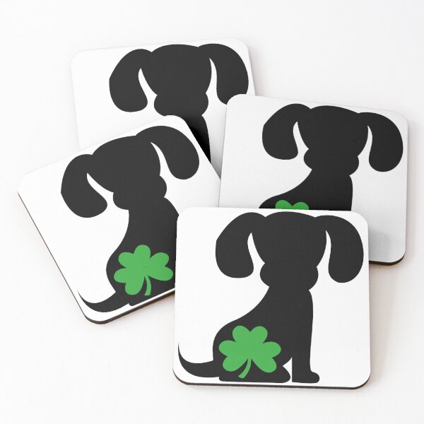 Item preview, Lucky Dog designed and sold by DCappy13.