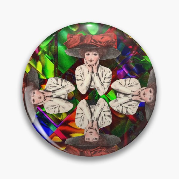 Item preview, Being human  designed and sold by Donkey's Salad.