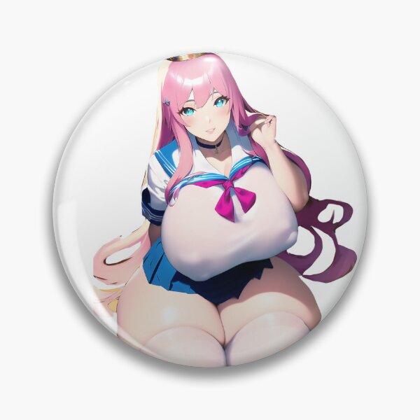 Item preview, Thick princess designed and sold by mnemosynekoto.