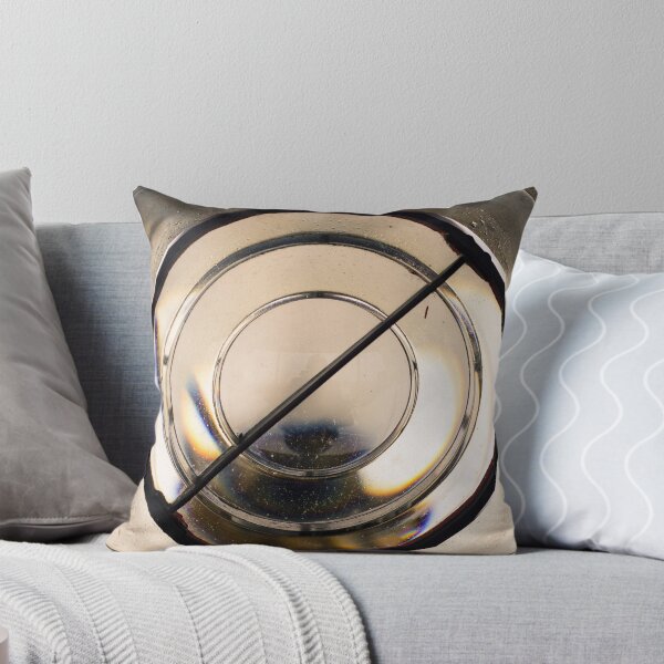 Item preview, Kilcredaun Lighthouse Lamp designed and sold by ensell.