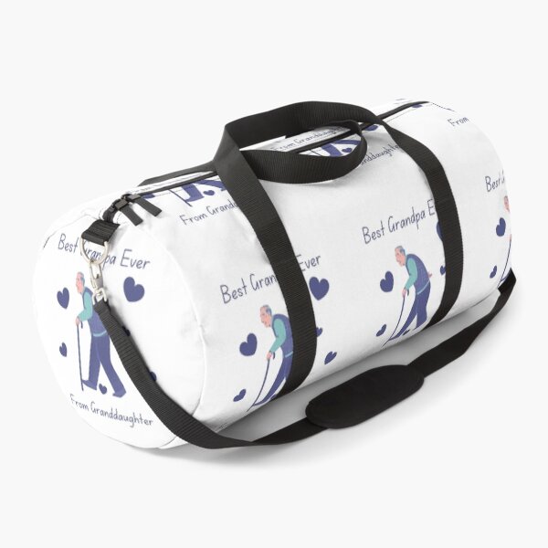 Item preview, Best Granddaddy Ever From Granddaughter designed and sold by erion-store.