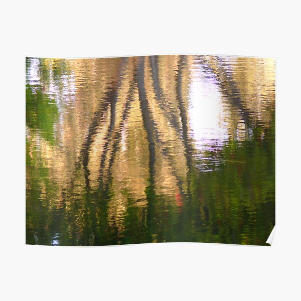 Untitled Poster
