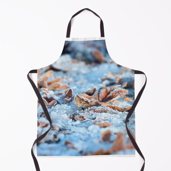 Item preview, Autumn meets winter designed and sold by GreyFeatherPhot.