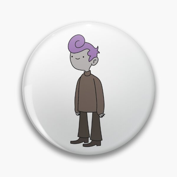 Item preview, Larence Sticker designed and sold by InTheSnowStudio.