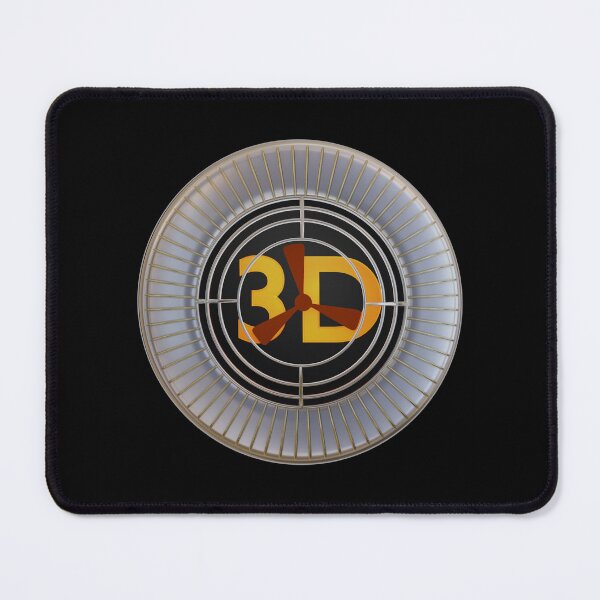 Item preview, 3D Engine designed and sold by Laszlo Toth.