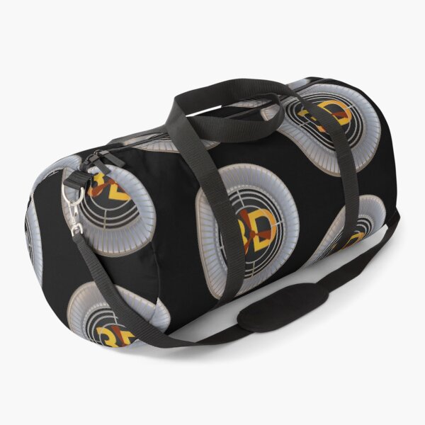 Item preview, 3D Engine designed and sold by Laszlo Toth.
