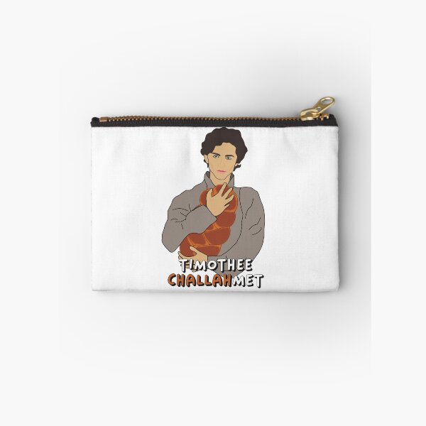 Item preview, Timothée Challahmet designed and sold by marnilauren.