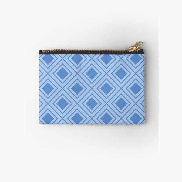 Item preview, Blue Angular  designed and sold by Blackmoonrose13.