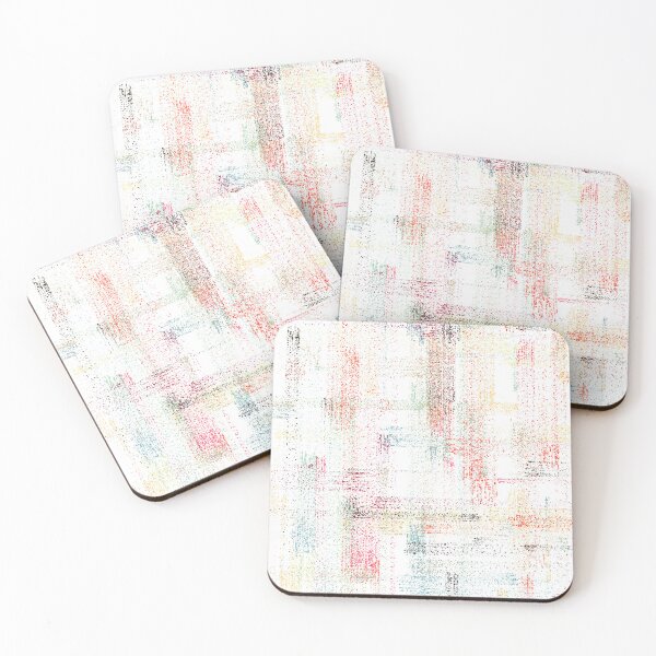 Item preview, Abstract dotted pattern designed and sold by IuriiVlasenko.