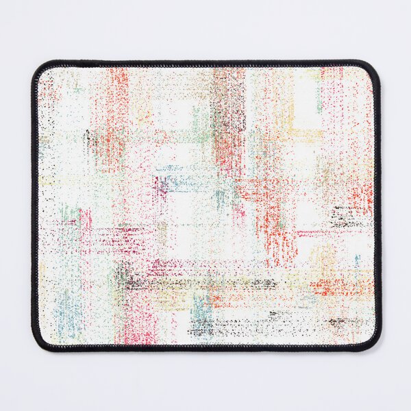 Item preview, Abstract dotted pattern designed and sold by IuriiVlasenko.