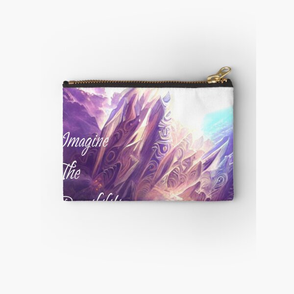 Item preview, Imagine The Possibilities. Designed by Amarican10  designed and sold by Amarican10.