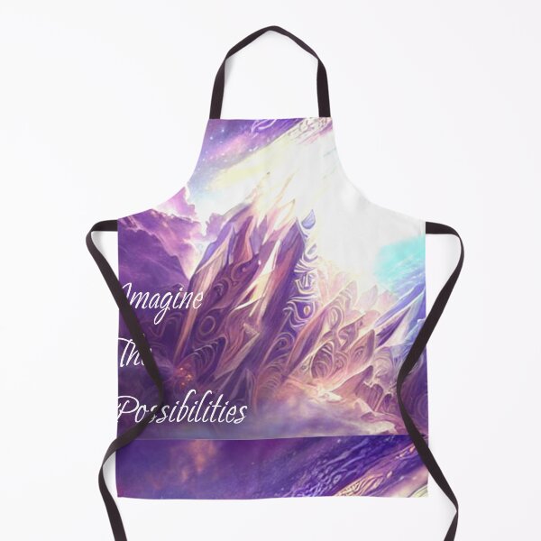 Item preview, Imagine The Possibilities. Designed by Amarican10 designed and sold by Amarican10.