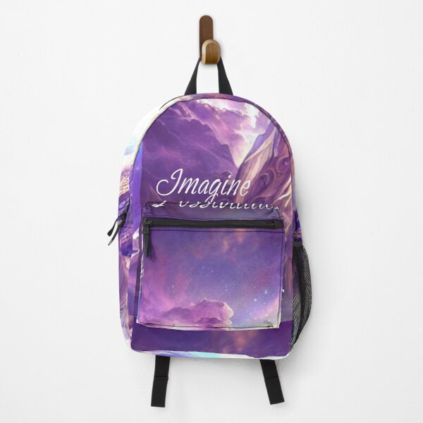 Item preview, Imagine The Possibilities. Designed by Amarican10 designed and sold by Amarican10.