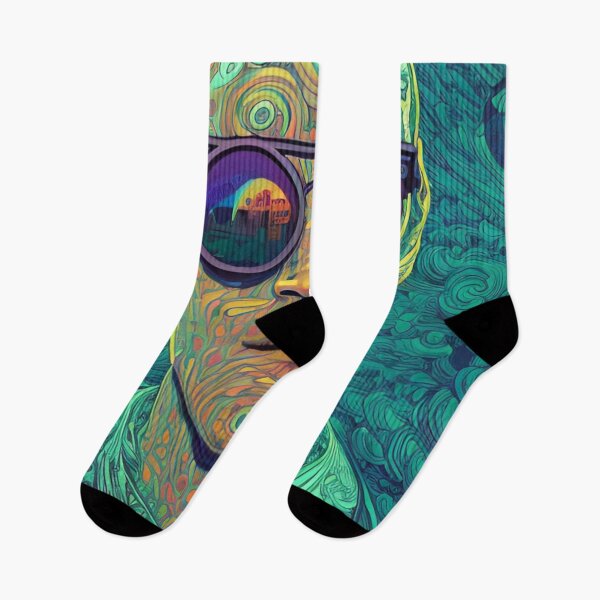 Item preview, Reflection  designed and sold by EsoteraArt.