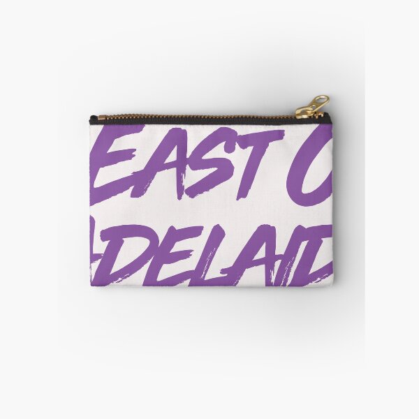 Item preview, East Of Adelaide EOA designed and sold by hometowncanada.