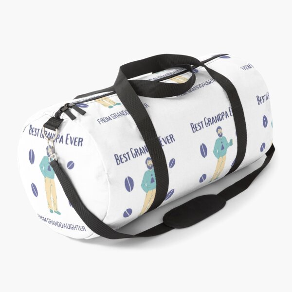Item preview, Best Granddaddy Ever From Granddaughter designed and sold by erion-store.