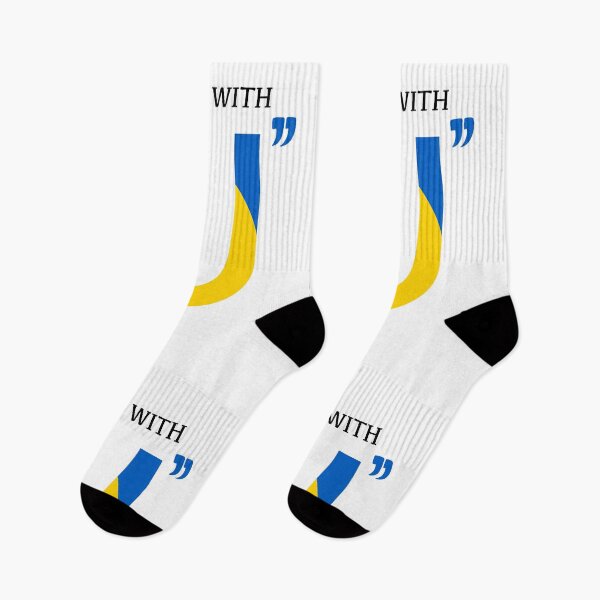 Item preview, Stand with u Ukraine  designed and sold by nickardi.