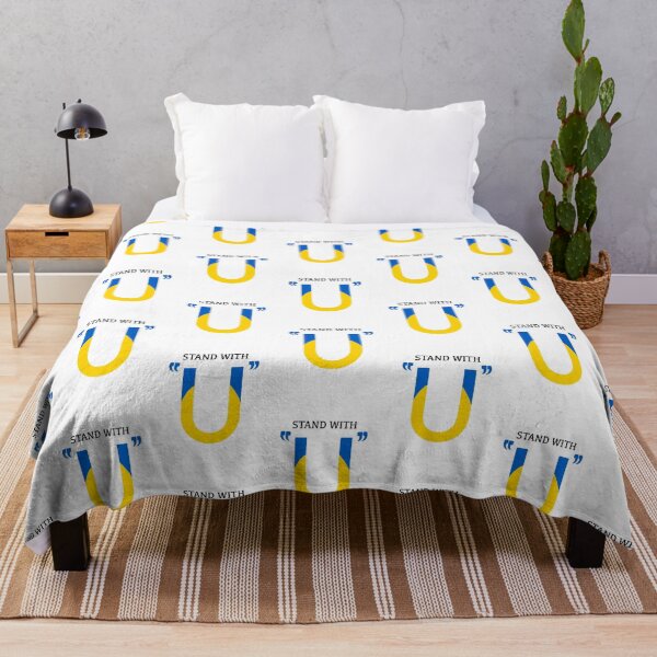 Item preview, Stand with u Ukraine designed and sold by nickardi.