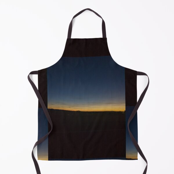 Item preview, Sunset from the sandia mountains #1 designed and sold by Outlawturnip.