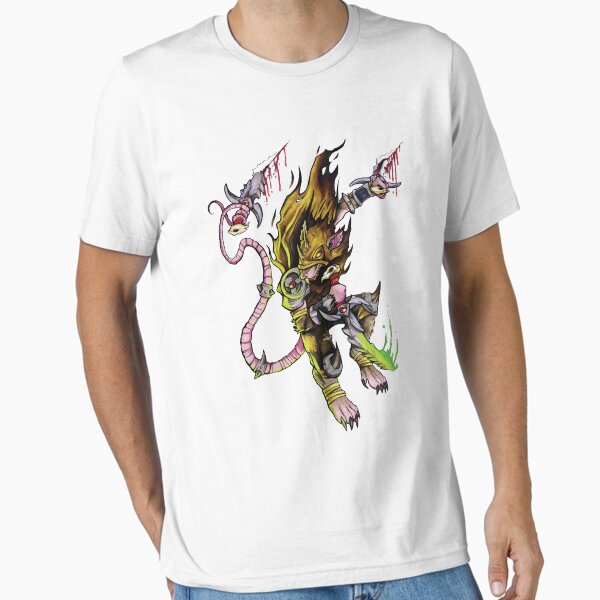 Item preview, STAB-STAB! designed and sold by Shadowmer.