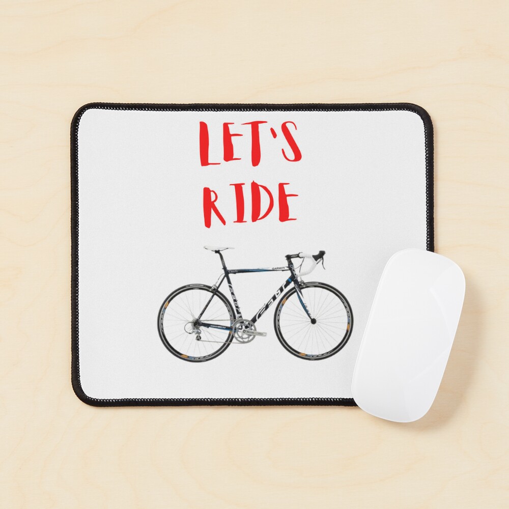 Item preview, Mouse Pad designed and sold by umarajabeen.