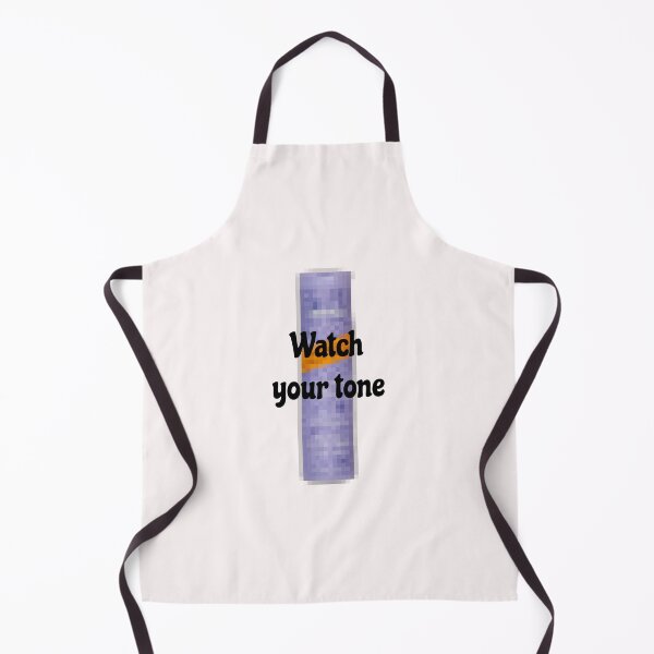 Item preview, Watch Your Tone(r)  - purple shampoo designed and sold by EmilyGHair.