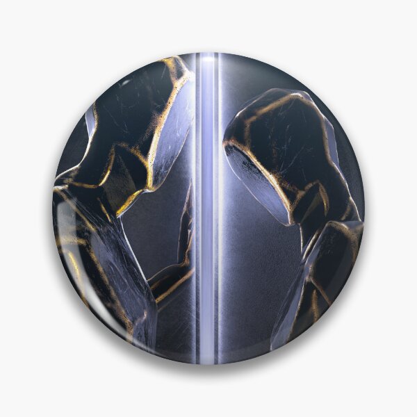 Item preview, Saudade designed and sold by -TanteLotte-.