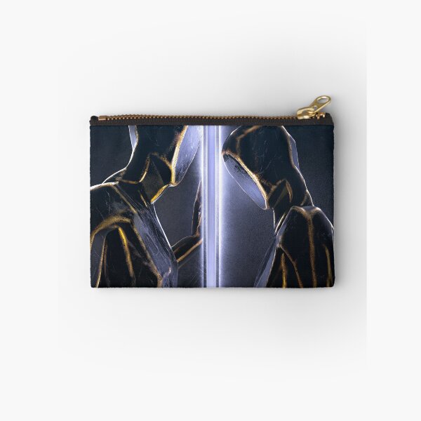 Item preview, Saudade designed and sold by -TanteLotte-.
